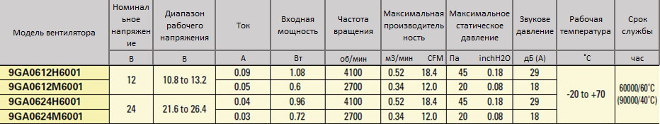 60x20-9GA.jpg