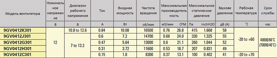 40x28-9GV.jpg