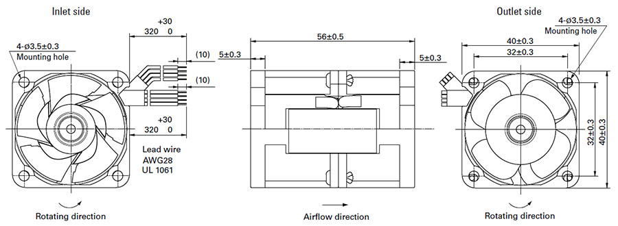 scheme_san_ace_40_9cre.jpg