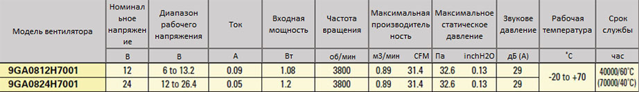 80x15-9GA.jpg 80x15-9GA.jpg