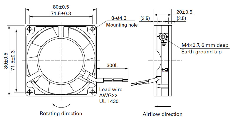 scheme_san_ace_80x80x20.jpg