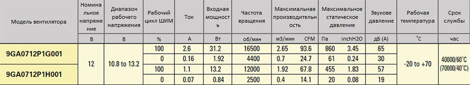 70x38-9GA.jpg