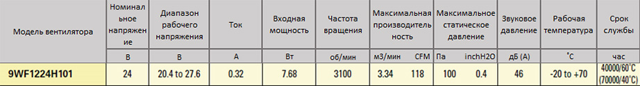 san_ace_San Ace 120WF 9WF.jpg